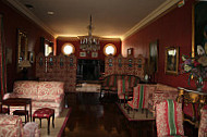 Villa Marcilla