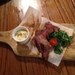 La Vina Liverpool
