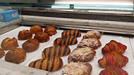 Patisserie Chanson