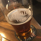 The Dumbuck