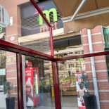 Mercatto