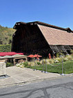 Rutherford Hill Winery