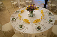 Bennett Caterers