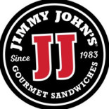 Jimmy John's