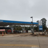 Daily Press West Monroe