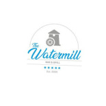The Watermill And Grill