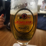 Domäne Loog