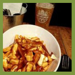 Resto-Brasserie Le Presbytere