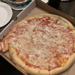 South End Pizza Iii