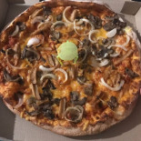 Telepizza