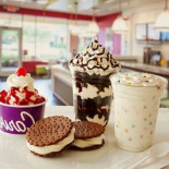 Carvel