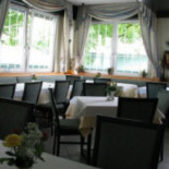 Pizzeria Europa