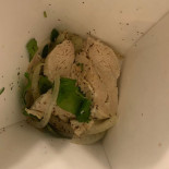 Pho Home