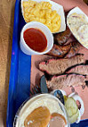 Cody's Pit Stop Bbq