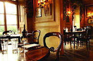 Hotel du Vin & Bistro - Tunbridge Wells