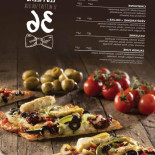 Restaurant Normandin
