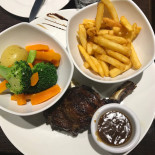 Euro Taste Grill Bankstown