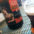 Cantina Donana