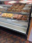 Joe's Cafe Donuts King Cakes