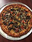 Chess Pizza Viewmount