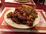 Yang's Chinese