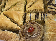 Hellas Bakery Pita, Inc. Wholesale