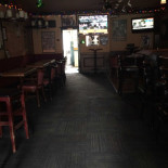 The Irish Rose Pub