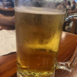 Hooters