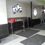 Bagel King