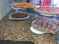 Bigg's Pizza And Pasta