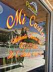 Mi Casita Authentic Mexican Food