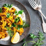 Rasoi