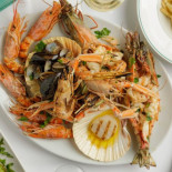 San Carlo