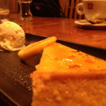 Loch Fyne