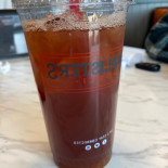 Mcalister's Deli