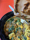 Turmeric Fresh Indian Grill
