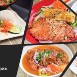 Angus Pho House