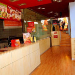 Telepizza Gavá