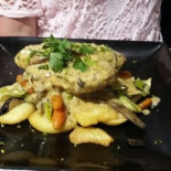 Madeira Cafe And
