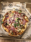 Craft Pies Pizza Company Ennis