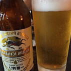 Sushiko