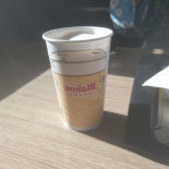 McDonald's Vélez Málaga