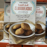 Trader Joe's